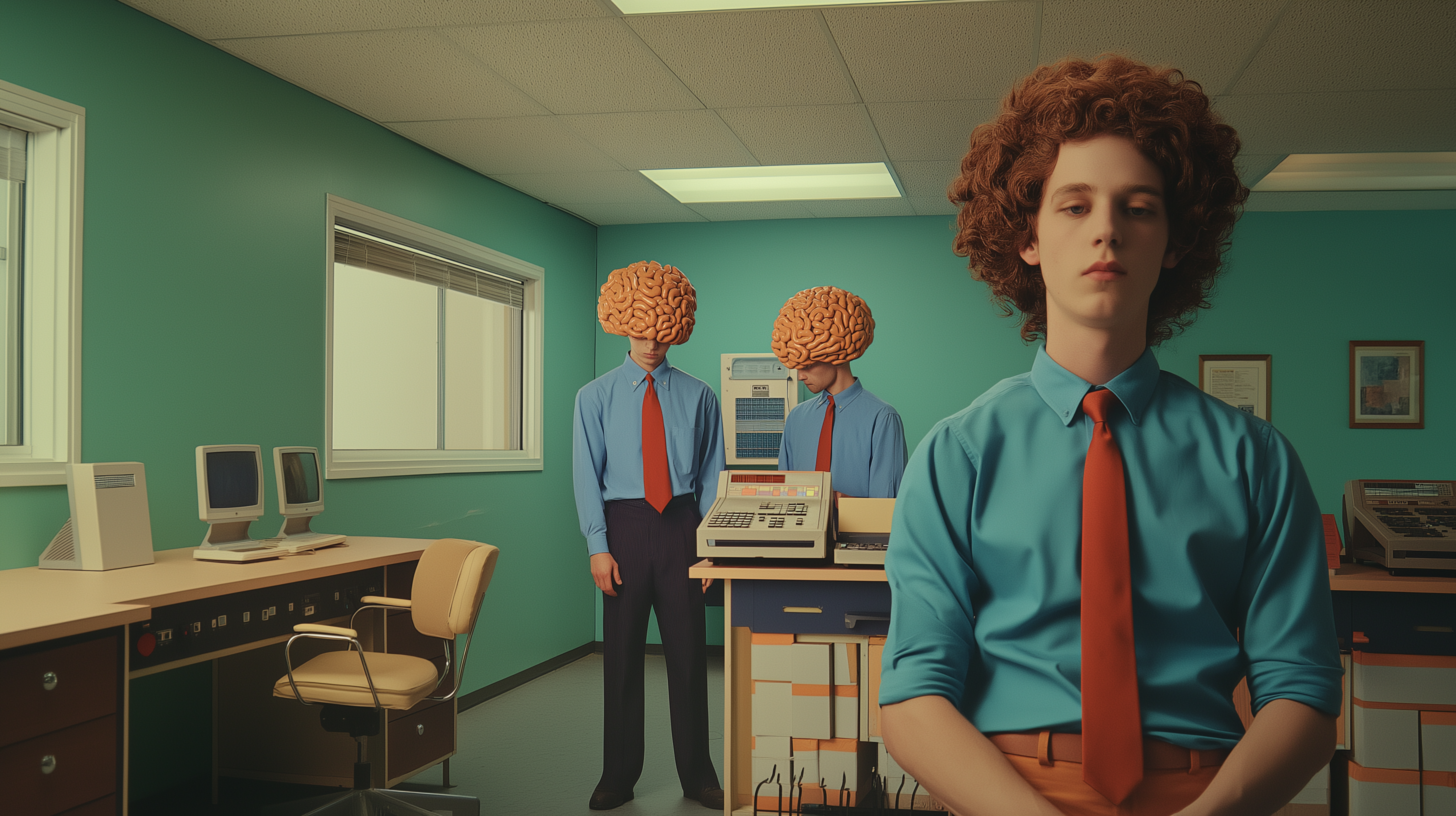 Marketing ConsultingImg