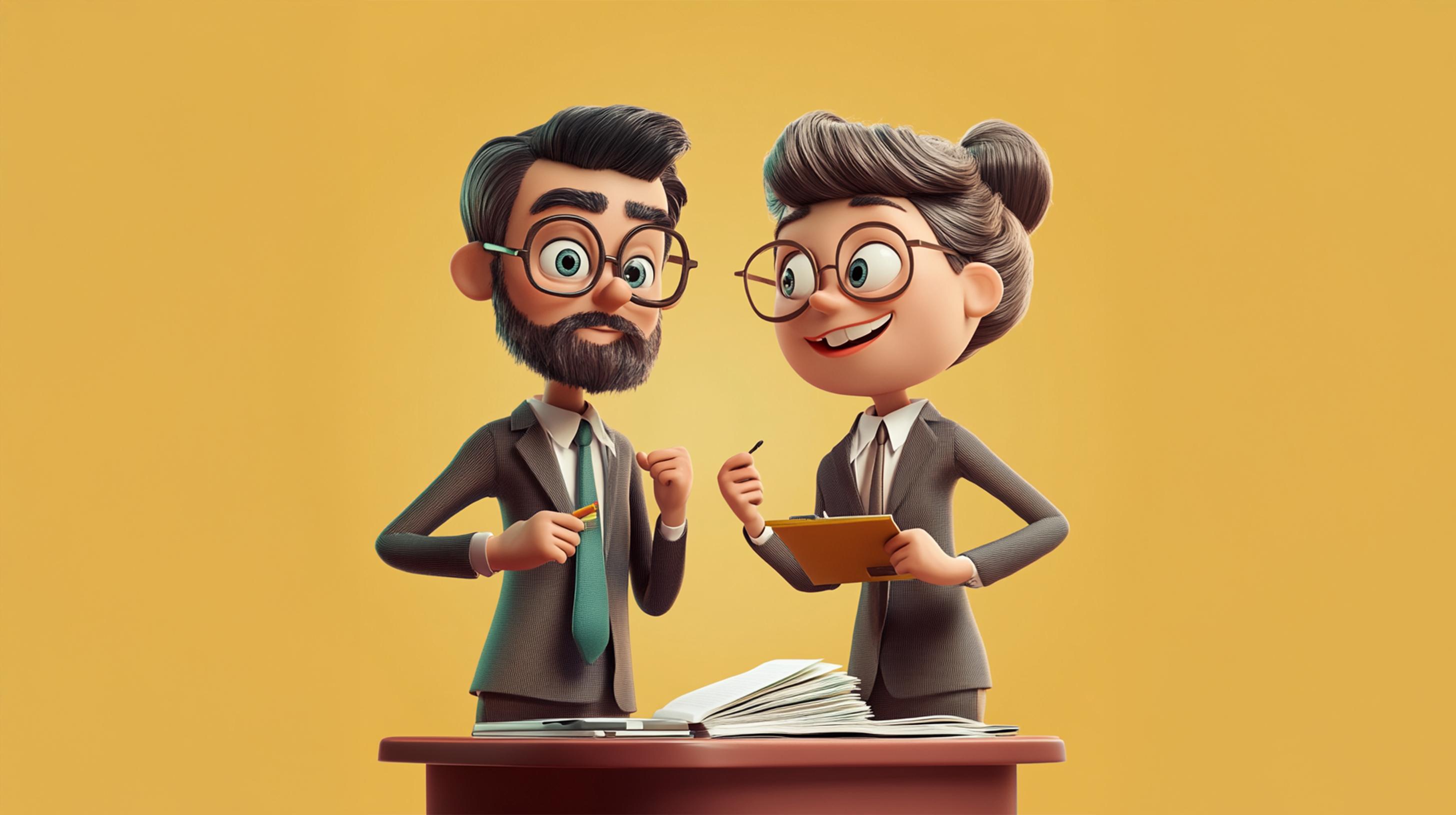 Business ConsultingImg