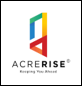 Acrerise