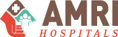 AMRI Hospitals