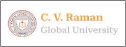 C.V. Raman University