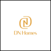 DN Homes