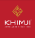 Khimji