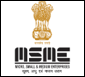 MSME