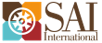 SAI International