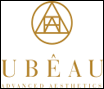 Ubeau Aesthetics
