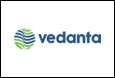 Vedanta